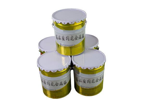 不銹鋼專(zhuān)用漆