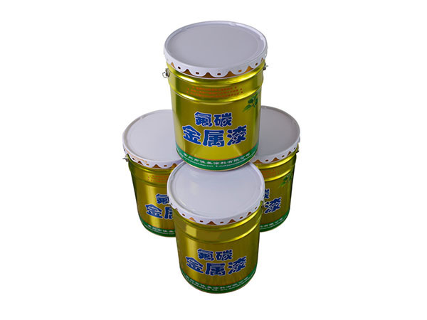不銹鋼專(zhuān)用漆